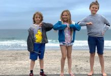 Beautiful English Girl Names Starting with G and Their Meanings unique indian baby boy names starting with l