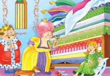 50 Unique English Boy Names Starting with G and Their Meanings f name girl