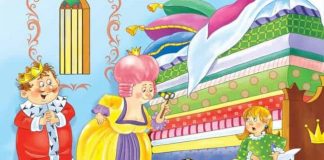 50 Unique English Boy Names Starting with G and Their Meanings f name girl