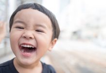 50 English Boy Names Beginning with F and Their Meanings cool boy names 2022
