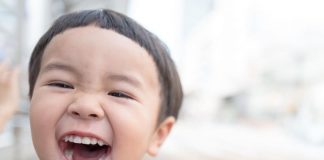 50 English Boy Names Beginning with F and Their Meanings cool boy names 2022