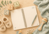 100 Baby Names That Start with Z for Boys and Girls