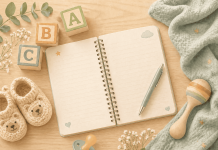 100 Baby Names That Start with Z for Boys and Girls