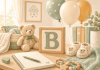 100 Baby Names That Start with Y for Boys and Girls