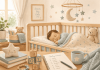 100 Baby Names That Start with X for Boys and Girls