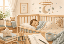100 Baby Names That Start with X for Boys and Girls