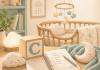 100 Baby Names That Start with V for Boys and Girls