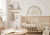 100 Baby Names That Start with N for Boys and Girls 100 Baby Names That Start with N for Boys and Girls