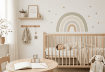 100 Baby Names That Start with N for Boys and Girls 100 Baby Names That Start with N for Boys and Girls