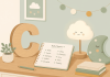 100 Beautiful Baby Names That Start with F for Boys and Girls
