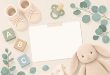 100 Premium Brand Name Ideas Starting with C