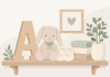 100 Baby Names That Start with J for Boys and Girls