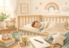 100 Baby Names That Start with M for Boys and Girls 100 Baby Names That Start with M for Boys and Girls