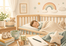 100 Baby Names That Start with M for Boys and Girls 100 Baby Names That Start with M for Boys and Girls