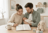 100 Baby Names That Start with K for Boys and Girls 100 Baby Names That Start with K for Boys and Girls