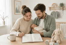 100 Baby Names That Start with K for Boys and Girls 100 Baby Names That Start with K for Boys and Girls