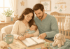 100 Baby Names That Start with U for Boys and Girls