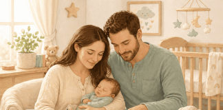 100 Baby Names That Start with U for Boys and Girls