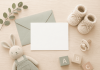 100 Baby Names That Start with T for Boys and Girls