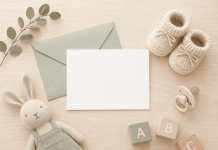 100 Baby Names That Start with T for Boys and Girls