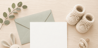 100 Baby Names That Start with T for Boys and Girls