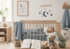 100 Baby Names That Start with S for Boys and Girls