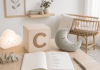 100 Baby Names That Start with R for Boys and Girls