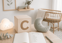 100 Baby Names That Start with R for Boys and Girls