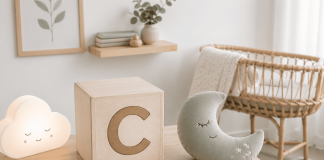 100 Baby Names That Start with R for Boys and Girls
