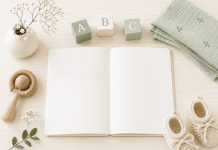 100 Handsome American Baby Boy Names with Meanings