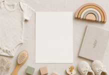 100 Beautiful American Baby Girl Names with Meanings