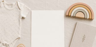 100 Baby Names That Start with O for Boys and Girls
