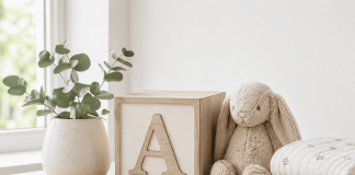 100 Baby Names That Start with M for Boys and Girls